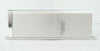 VAT 670EC-24GX-AKD1 Valve Electronics Controller Module Working Surplus