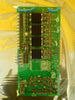 JEOL MP002847(01) STIG AMP PB PCB Card KI JEM-2010F TEM Used Working