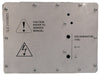 AB Sciex 1028600 Discriminator (10x) Module 1183601 1031146 1024967 Working