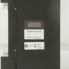 Mitsubishi A2NCPU-UL PLC Programmable Controller CPU MELSEC Working Surplus