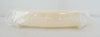 AMAT Applied Materials 0200-35389 195mm Single Ring ESC Poly Flat New