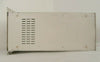 Shimadzu EI-3203MD-A1 TMP Turbomolecular Pump Controller AMAT 3620-01616 Tested