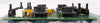 AMAT Applied Materials 0100-20004 Chamber Interconnect PCB Assembly Working