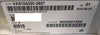 Allen Bradley 2080-LC-12QWB Pump Interface Controller Micro810 New Surplus