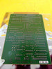 Fusion Semiconductor Interface PCB 269162 Rev. F Untested As-Is