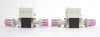 SMC PF3W720-03-B-GZX109 Digital Flow Switch Valve Lot of 4 New