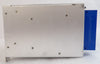 XP Power 101294-01 Rack Mount Power Supply AMAT 0190-26767 Working Surplus