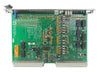 AMAT Applied Materials 0100-00265 Mainframe Interface PCB Card Working Surplus