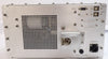 Comet Technologies 10010224 RF Match 3000W @ 13.56 8000 Vrms OEM Refurbished