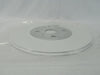 Ulvac Technologies EM1474-176-21B Plasma Jig Mounting Plate Ceraus ZX-1000 New