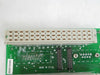 Anorad D55397 Nanomotion Backplane PCB 72471-5U SEMVision cX DR-300 Working