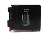 Watlow RMGL-0404AA4AHB Temperature Controller AMAT 0195-15821 Lot of 4 New