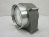 Nikon 2nd Relay Rear Optic Lens NSR-S202A Step-and-Repeat System Working Spare