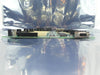 TEL Tokyo Electron HTE-OV3-E-15 IO HP #01 PCB TMB1000 Lithius Working Surplus