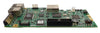 AE Advanced Energy 33070040-08 ETHERCAT-54450 BD MODULE-3 PCB 23070056-B Spare