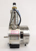 AB Sciex 1025134 Ion Source Turbo V QTRAP LC/MS Spectrometer Lot of 2 Untested