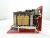 Varian Ion Implant Systems F3098001 Power Supply Assembly EF3098-1 Working Spare