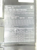 Schneider NSX 100-160-250 F/N/H/NA Circuit Breaker NSX 100F Lot of 2 Working