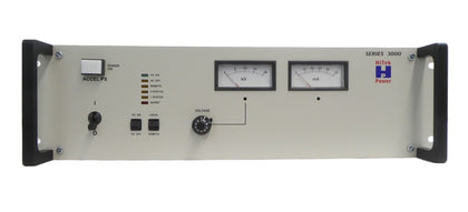 HiTek Power A1035490 35kV Power Supply E19285100 OV3000 AE Advanced Energy New