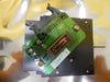Hamamatsu C7883E Optical Sensor Board PCB Assembly Hitachi I-900SRT Used Working