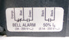 Eaton ELJBN3250W Ground Fault Protector Lot of 4 New