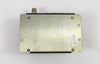 MKS Instruments AS01127-17 DeviceNet I/O Interface CDN127R-7 0190-46253 New