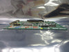 Nikon 4S018-765 Driver Interface Board PCB IU-DRV4 NSR Series Used Working