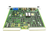 Agilent 10896-68006-4241-55-200251-00104 Laser Compensation PCB Card 10896B