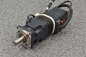 Vexta B2045-D01ASCM Stepping Motor