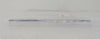 M.E.C. Tech MEC81104-200L Overlay Upper AMAT Applied Materials Lot of 5 New