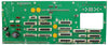 MKS Instruments AS00858G-01 Endura CVD Distribution PCB AMAT Working Surplus