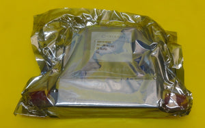 Celerity FC-261V-4V Mass Flow Controller MFC 54-106904A07 20 SLPM H2 New