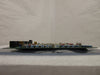 Nikon Precision 4S018-870-Ⓑ Backplane Interface Board PCB ALGMTH-X42 NSR Working