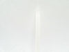 ASM Advanced Semiconductor Materials 73055-72435 View Port New Surplus