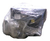 CTI-Cryogenics 8116551G002XS On-Board P300 Cryopump 633015213 Cu OEM Refurbished