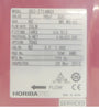 Horiba STEC SEC-Z714MGX Mass Flow Controller MFC Z700 2 SLM He Refurbished