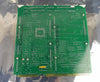 ASML 859-0927-007 Lamp Power Compensation PCB Card 859-0904-005 SVG Working
