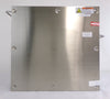 Kawasaki 30C61D-B027 Robot Master Controller WET AMAT 0190-34966 Refurbished