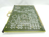 Schlumberger 96151217 APG_ST PCB Card 27151217 40151217 Rev. 2 Working Surplus