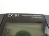 Sensorex CX105 Conductivity Transmitter Reseller Lot of 2 New Surplus