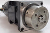 Oriental Motor A4249-9215HG-A1 5-Phase Stepping Motor VEXTA Robot Drive Working