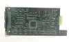 IDI Integrated Designs 1-139-030 GEN2 Dispense PCB Reseller Lot of 3 Working