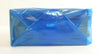 NSD Corporation VSV-201-UNNP-1-1.2G-S043 Position Controller VSV-201 New
