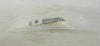 AMAT Applied Materials 0020-35291 Plug Gas Nozzle DPS Metal Etch Lot of 4 New