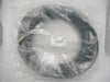 AMAT Applied Materials 0150-21033 Mainframe Cable N2 Heater New