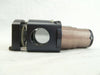 KLA Instruments 730-805248-00 P-8 Optics Set of 2 TEL Tokyo Electron Working