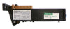 Therma-Wave 18-123286 Detector Assembly Optical Unit Working Surplus