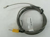 AMAT Applied Materials 1310-01077 TC Washer Type K 70XKUGB114F Lot of 2 New