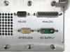 Comet Technologies 20071327 RF Match Lam Research 832-160407-001 Untested As-Is