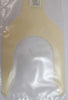 ASM 73055-00259 300mm Wafer ATM Robot End Effector Fork Reseller Lot of 4 New